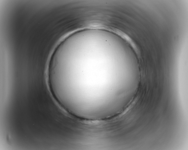 X0000088381432200706051051