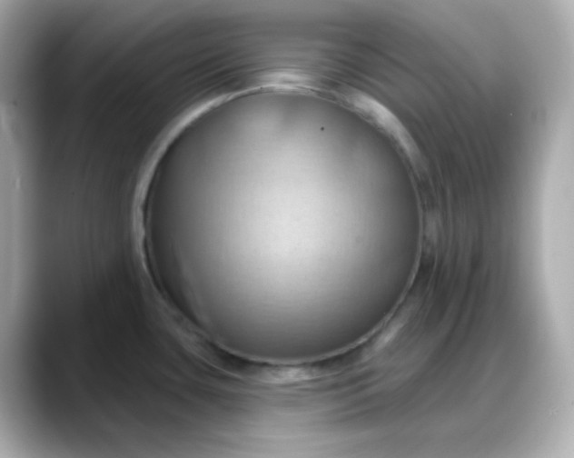 X0000088381435200706051051