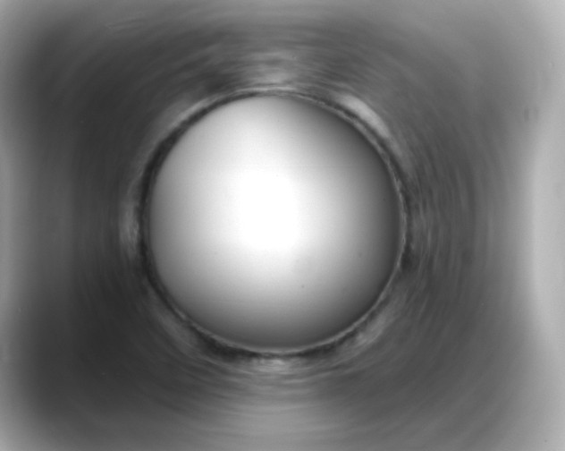 X0000088381458200706051051