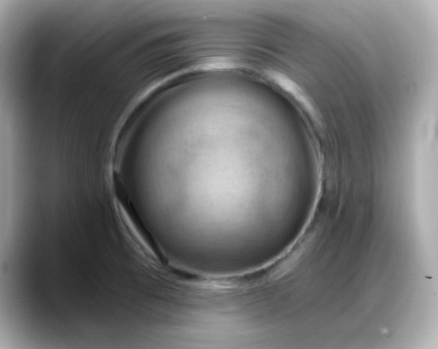 X0000088381473200706051050