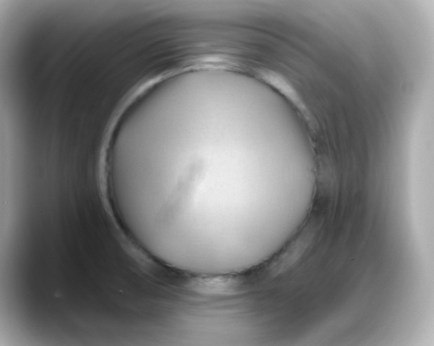 X0000088381474200706051050