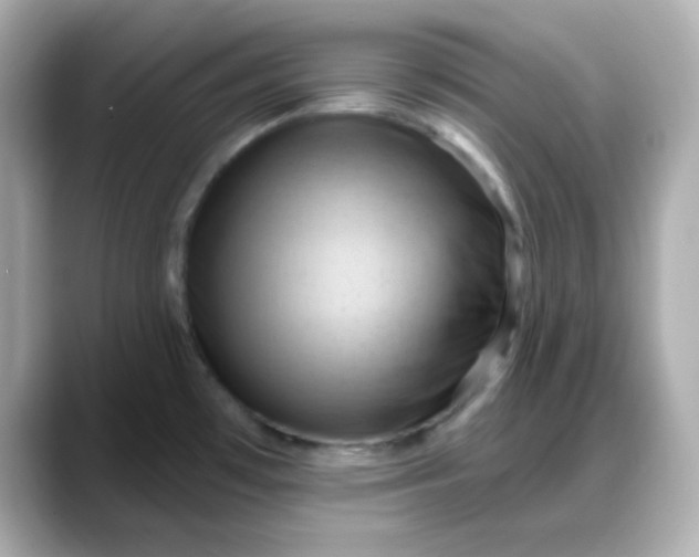 X0000088381481200706051050