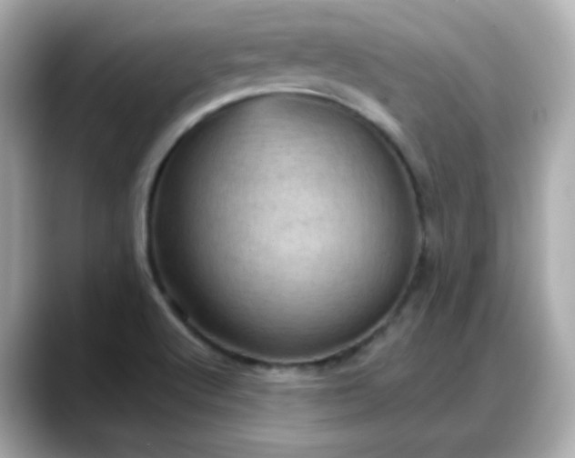 X0000088381512200706051050