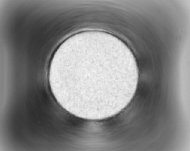 X0000088381514200706051050