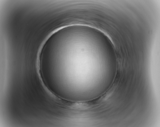 X0000088381531200706051050