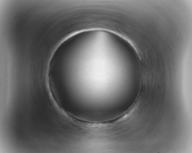 X0000088381534200706051050