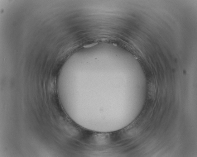 X0000088380126200706121154