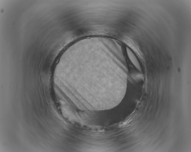 X0000088380156200706121154