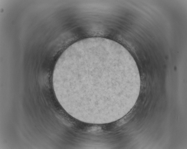 X0000088380162200706121154