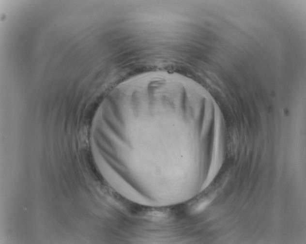 X0000088380236200706121153