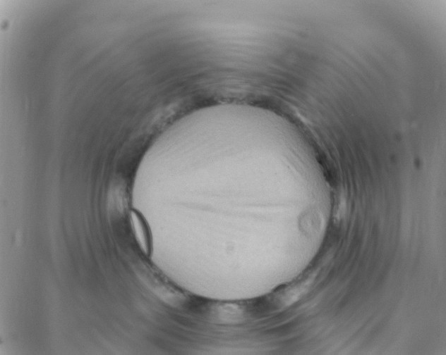 X0000088380287200706121153