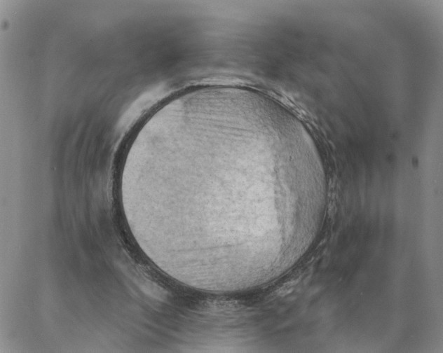 X0000088380296200706121152