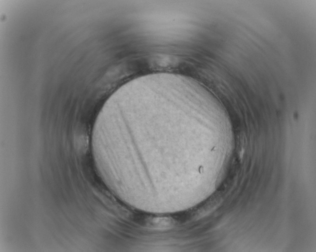 X0000088380324200706121151