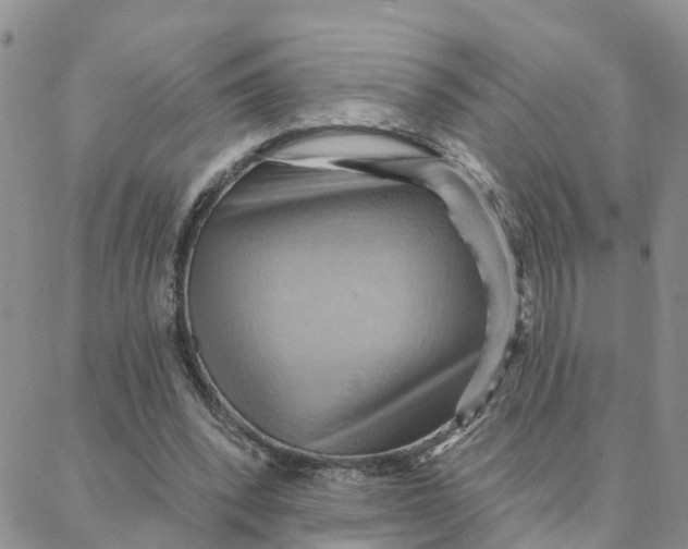 X0000088380392200706121150