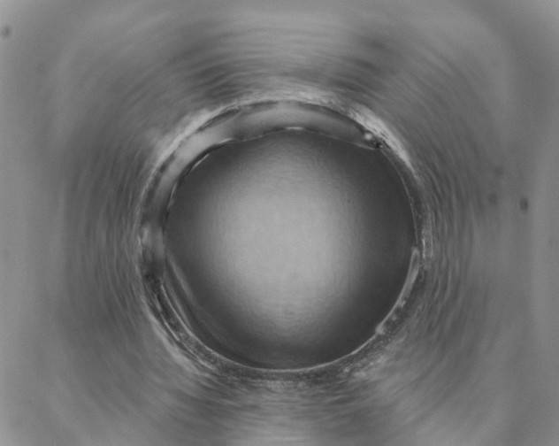 X0000088380436200706121149