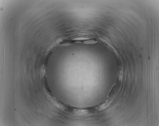 X0000088380476200706121149