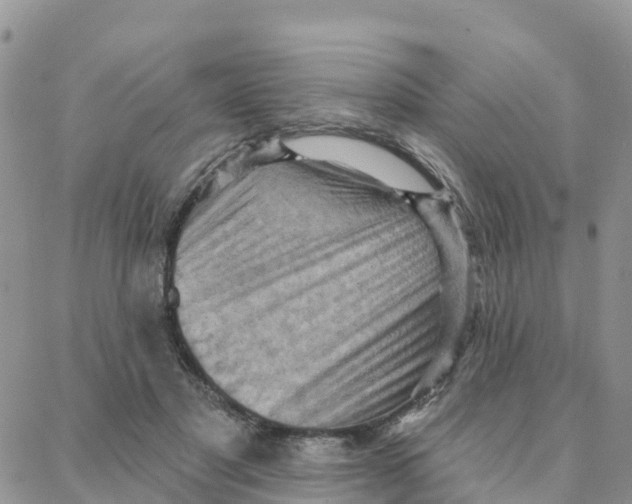 X0000088380501200706121148