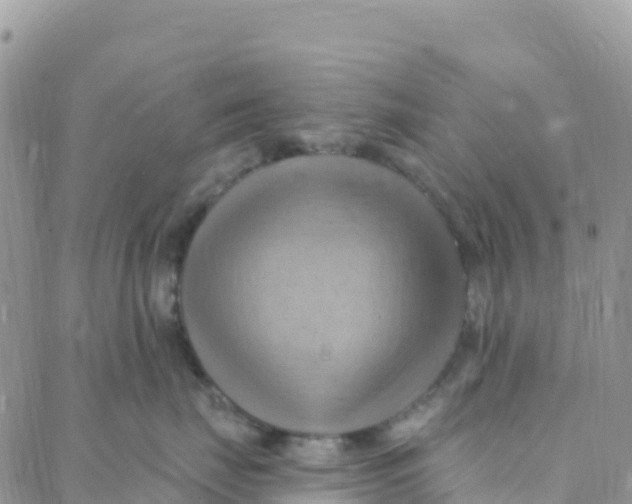 X0000088380671200706121146