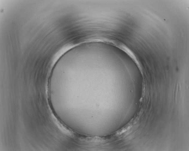 X0000088380811200706121143