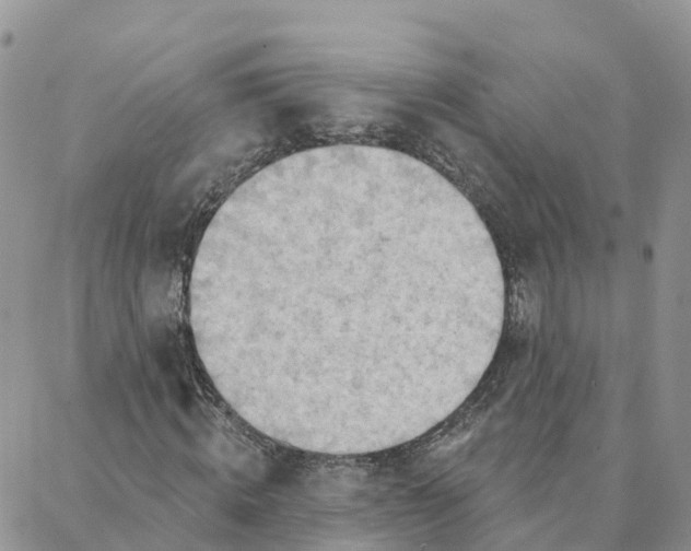 X0000088380820200706121143