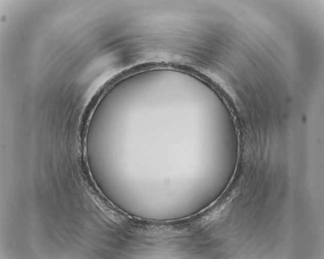 X0000088380927200706121141