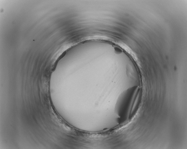 X0000088380945200706121141