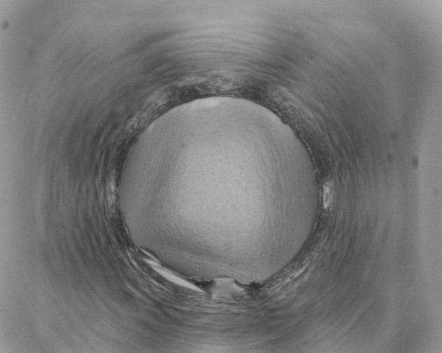 X0000088381011200706121139