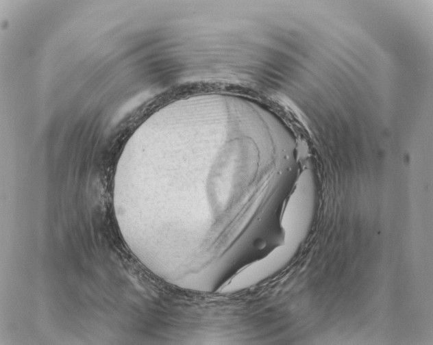 X0000088381064200706121139