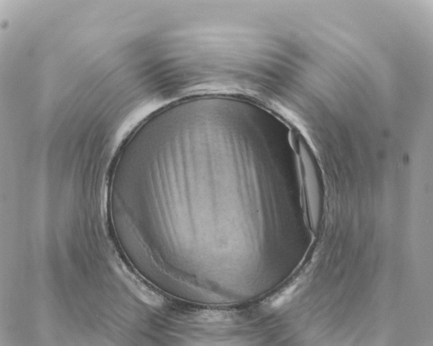 X0000088381179200706121137