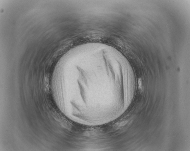 X0000088381203200706121136