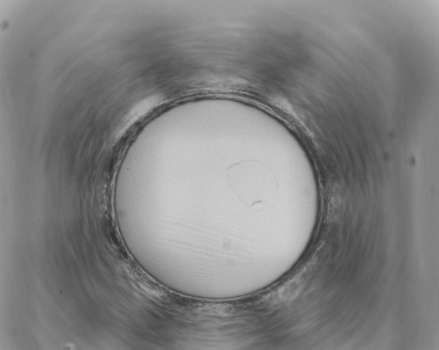 X0000088381211200706121136