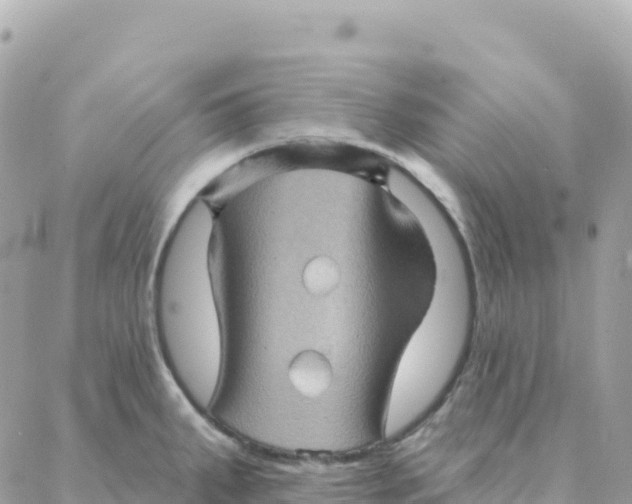 X0000088381287200706121136