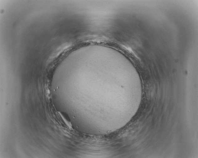 X0000088381399200706121133