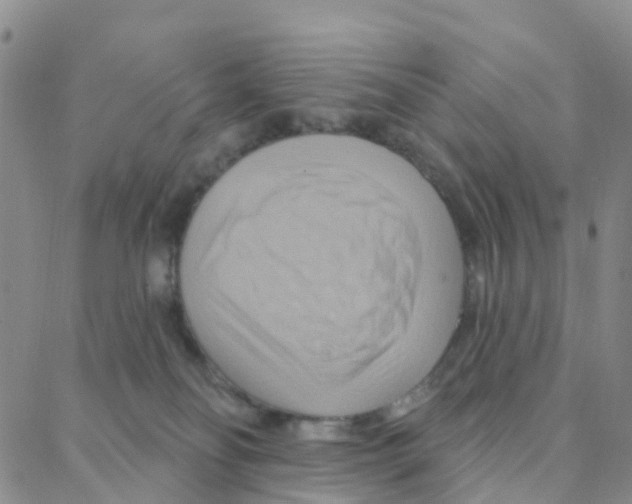 X0000088380134200706191317