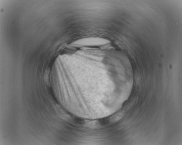 X0000088380185200706191317