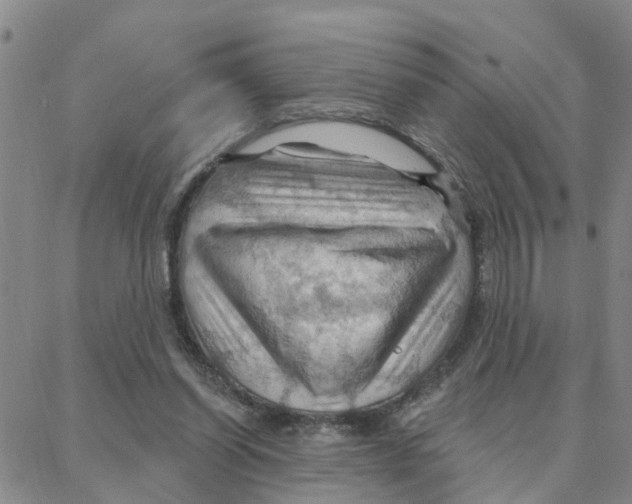 X0000088380254200706191315