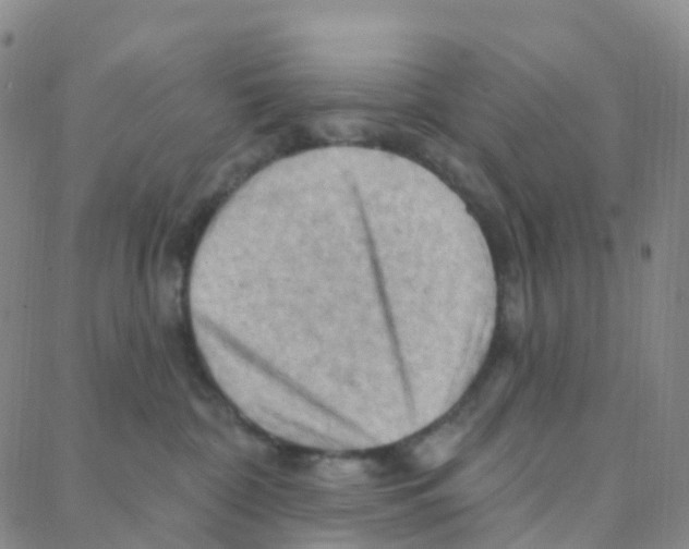 X0000088380332200706191314