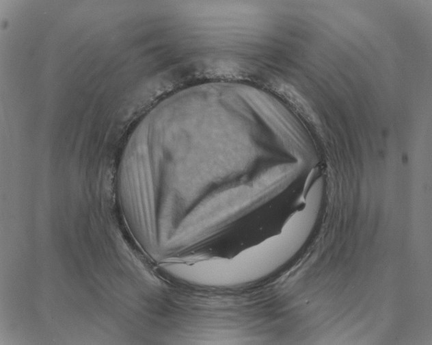 X0000088380449200706191312