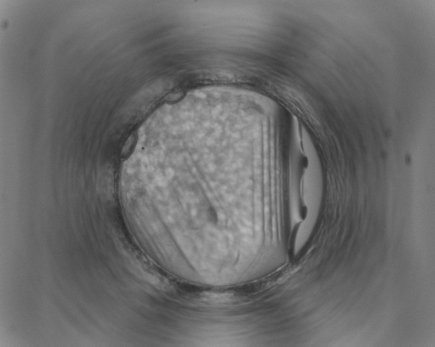 X0000088380457200706191312