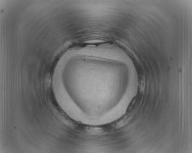 X0000088380476200706191312