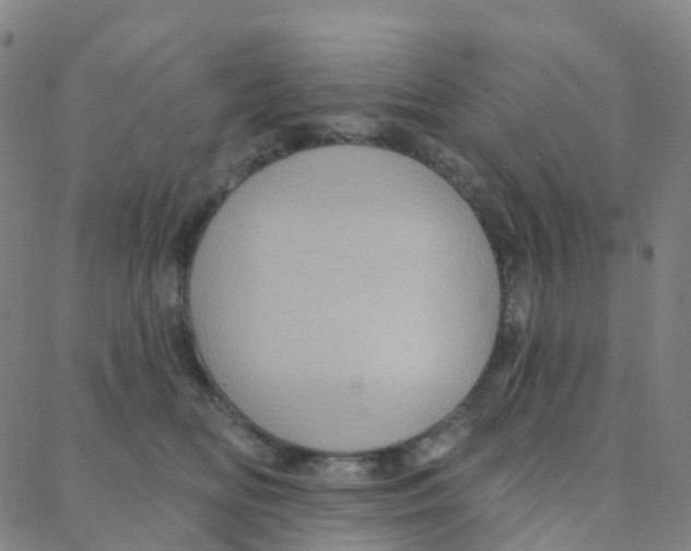 X0000088380518200706191311
