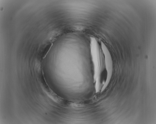 X0000088380568200706191311