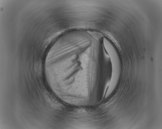 X0000088380588200706191310