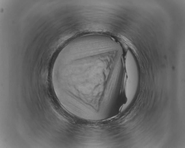 X0000088380627200706191308