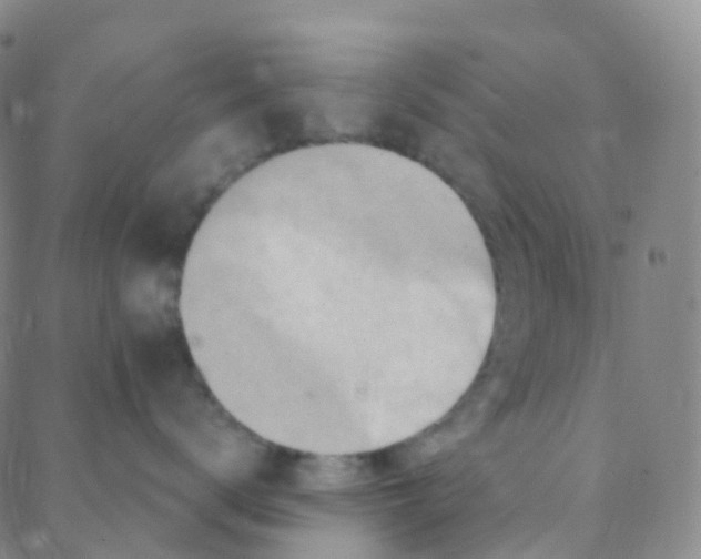 X0000088380672200706191309