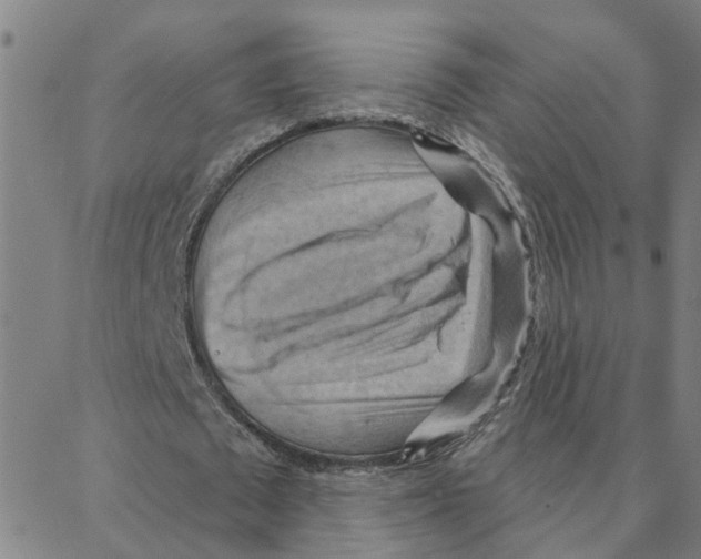 X0000088380673200706191308