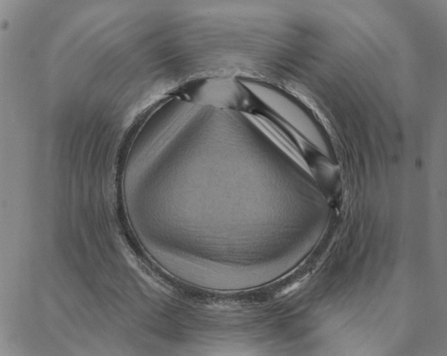 X0000088380677200706191308