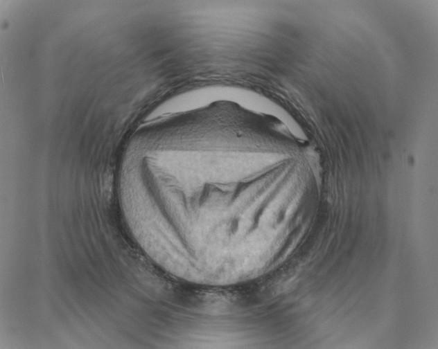 X0000088380697200706191308