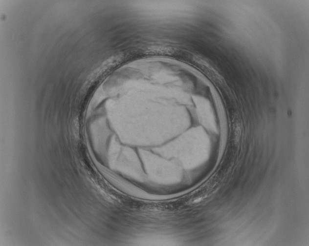 X0000088380729200706191307