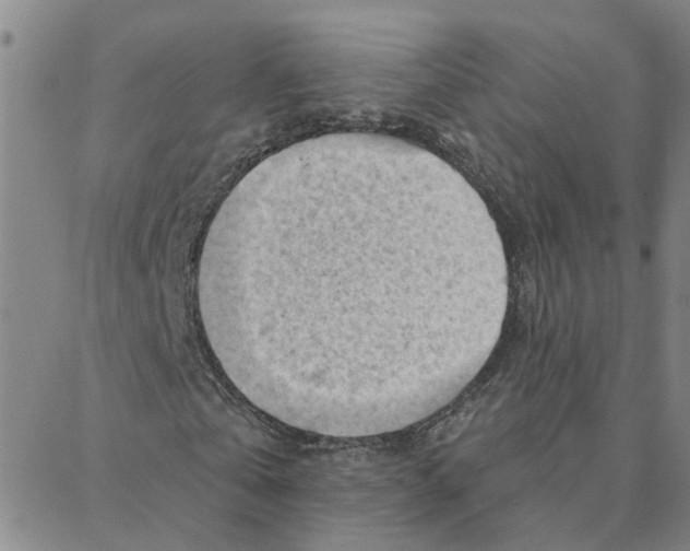 X0000088380769200706191307